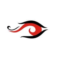 Addpro Network Pvt. Ltd.