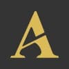 Address For Technical Support Services