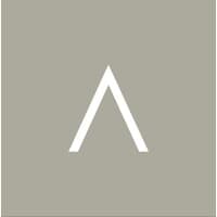 Address Hotels + Resorts