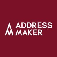 Address Maker