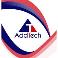 Additional Technics Sales & Services, Inc.