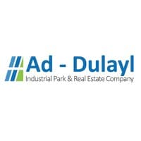Ad-Dulayl Industrial Park and Real Estate Company