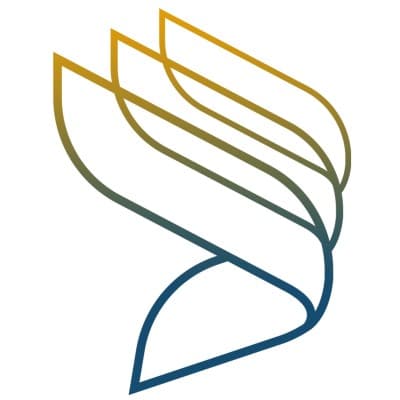Adduo Consulting Services