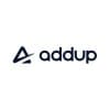 AddUp