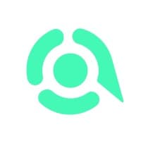 addval - asesoria y consultoria integral