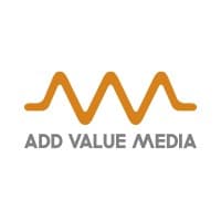 Add Value Media