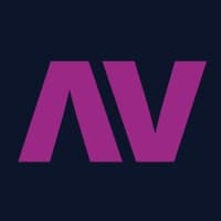 Add Value IT Recruitment