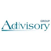Addvisory GROUP