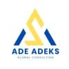 Ade Adeks Global Consulting Limited