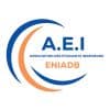 Association des Étudiants Ingénieurs Eniad