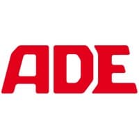 ADE Germany GmbH