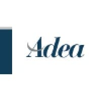 adea solutions