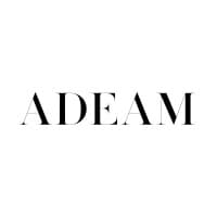 adeam international