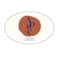 ADEBECO CONSULTING