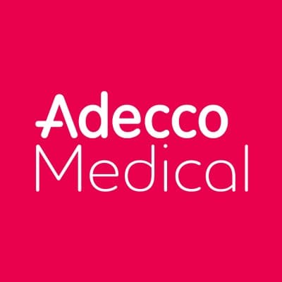 Adecco Medical