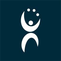 american data exchange corporation