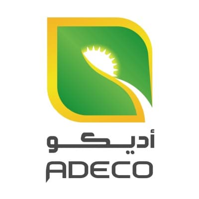 ADECO Group KSA