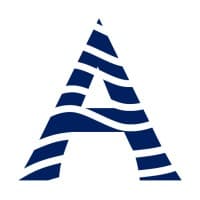 Adecto Pharmaceuticals