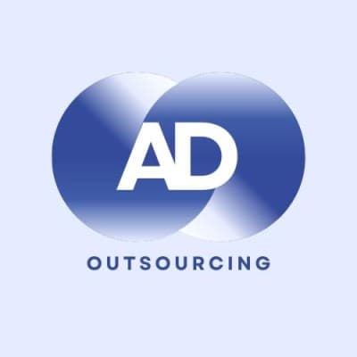 Adedia Global Enterprises