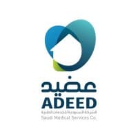 Saudi Medical Services Co. - ADEED
