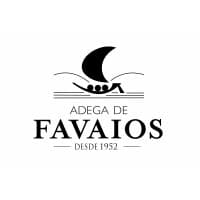 Adega Cooperativa de Favaios