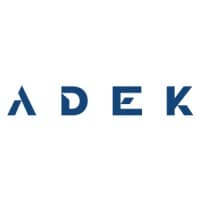 ADEK SA de CV