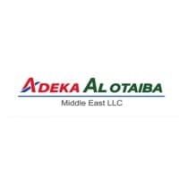 ADEKA AL OTAIBA MIDDLE EAST LLC