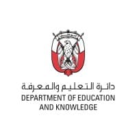 Department of Education And Knowledge - ADEK