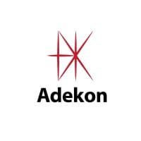 Adekon