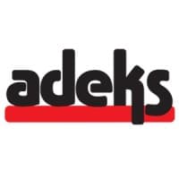 Adeks Bilişim Hizmetleri Ltd. Şti.