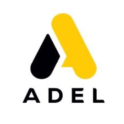 Adel Kalemcilik