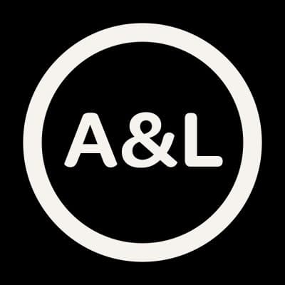 Adel & Link Public Relations | B Corp™