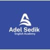 Adel Sedik - English Academy
