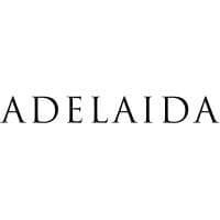 Adelaida Vineyards & Winery