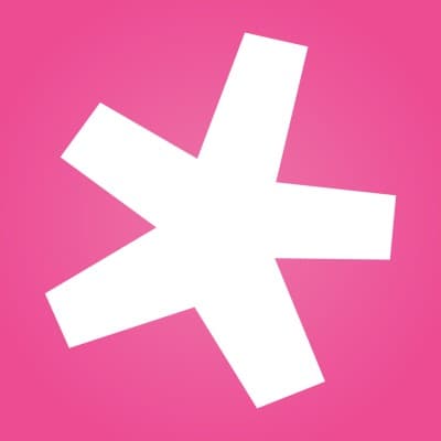 adelaide fringe