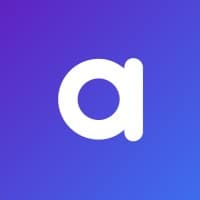 Adelane Innovative Solutions, S.L.