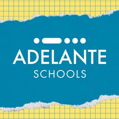 Adelante Schools