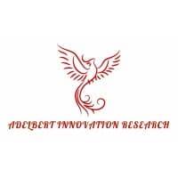 Adelbert Innovation Research