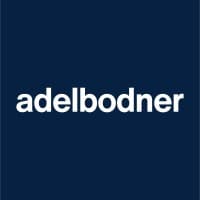 Mineralquellen Adelboden AG