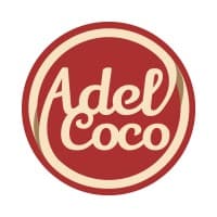 Adel Coco Brasil