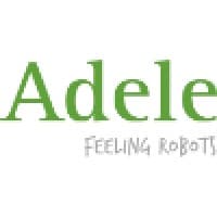 Adele Robots