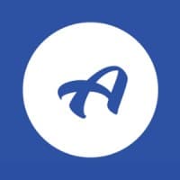 Adeline Homes