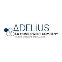 adelius