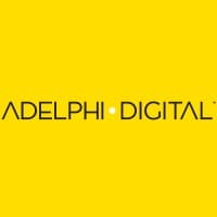 adelphi digital consulting group