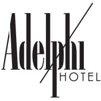 Adelphi Hotel
