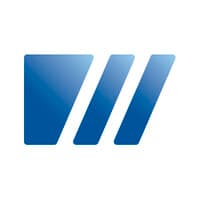 ADELTE Group
