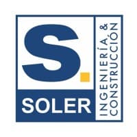 ADEMAR H SOLER S.A.