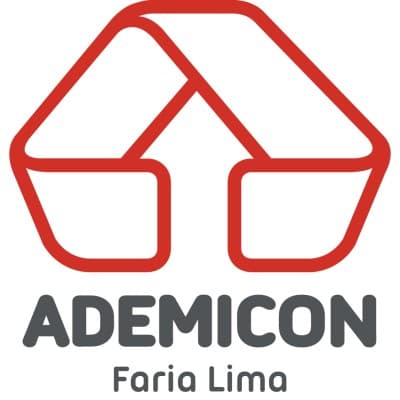 Ademicon Faria Lima