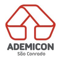 Ademicon São Conrado