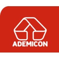 Ademicon Unidades